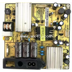 TCL 电源组件 SHG3904B-101H L42F2550E TCL 电源组件 SHG3904B-101H L42F2550E
